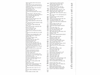 Volkswagen id.4 pro 77 kwh 150kw automaat 2022 - afbeelding 24 van  31