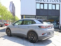 Volkswagen id.4 pro 77 kwh 150kw automaat 2022 - afbeelding 23 van  31