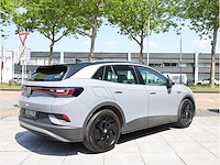 Volkswagen id.4 pro 77 kwh 150kw automaat 2022 - afbeelding 27 van  31