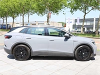 Volkswagen id.4 pro 77 kwh 150kw automaat 2022 - afbeelding 28 van  31
