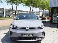 Volkswagen id.4 pro 77 kwh 150kw automaat 2022 - afbeelding 30 van  31
