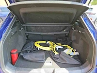 Volkswagen id.4 pro 77 kwh 150kw automaat 2022 - afbeelding 2 van  16