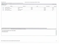 Volkswagen id.4 pro 77 kwh 150kw automaat 2022 - afbeelding 5 van  16