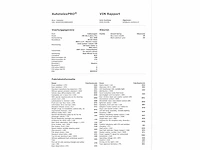 Volkswagen id.4 pro 77 kwh 150kw automaat 2022 - afbeelding 6 van  16