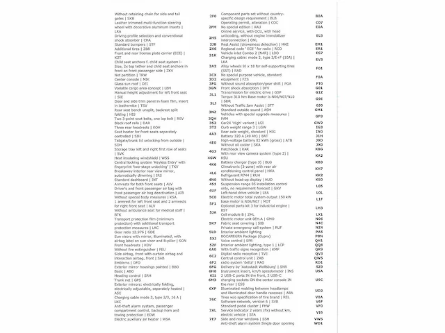 Volkswagen id.4 pro 77 kwh 150kw automaat 2022 - afbeelding 7 van  16