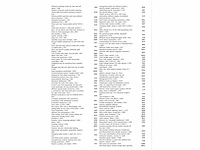 Volkswagen id.4 pro 77 kwh 150kw automaat 2022 - afbeelding 7 van  16