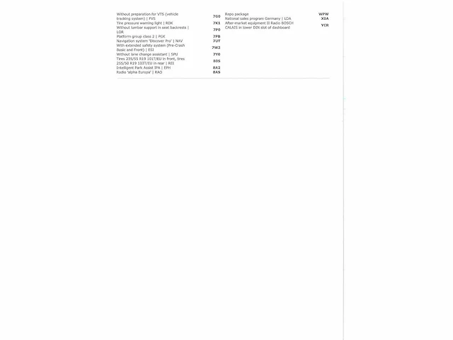 Volkswagen id.4 pro 77 kwh 150kw automaat 2022 - afbeelding 8 van  16