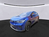 Volkswagen id.4 pro 77 kwh 150kw automaat 2022