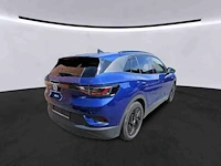 Volkswagen id.4 pro 77 kwh 150kw automaat 2022 - afbeelding 9 van  16