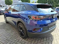 Volkswagen id.4 pro 77 kwh 150kw automaat 2022 - afbeelding 10 van  16