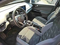Volkswagen id.4 pro 77 kwh 150kw automaat 2022 - afbeelding 13 van  16