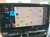 Volkswagen id.4 pro 77 kwh 150kw automaat 2022 - afbeelding 15 van  16
