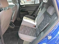 Volkswagen id.4 pro 77 kwh 150kw automaat 2022 - afbeelding 16 van  16
