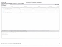 Volkswagen id.4 pro 77 kwh 150kw automaat 2022 - afbeelding 4 van  15
