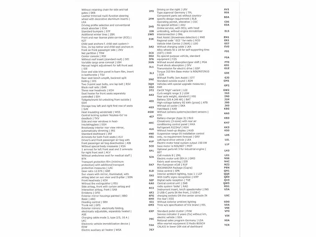 Volkswagen id.4 pro 77 kwh 150kw automaat 2022 - afbeelding 6 van  15