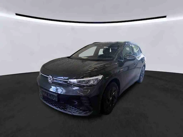 Volkswagen id.4 pro 77 kwh 150kw automaat 2022 - afbeelding 1 van  15