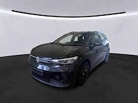 Volkswagen id.4 pro 77 kwh 150kw automaat 2022 - afbeelding 1 van  15
