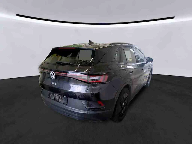 Volkswagen id.4 pro 77 kwh 150kw automaat 2022 - afbeelding 8 van  15