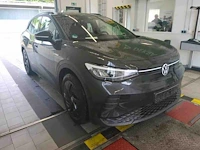 Volkswagen id.4 pro 77 kwh 150kw automaat 2022 - afbeelding 10 van  15