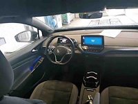 Volkswagen id.4 pro 77 kwh 150kw automaat 2022 - afbeelding 11 van  15