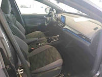 Volkswagen id.4 pro 77 kwh 150kw automaat 2022 - afbeelding 12 van  15