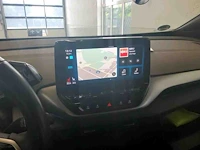 Volkswagen id.4 pro 77 kwh 150kw automaat 2022 - afbeelding 14 van  15