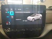 Volkswagen id.4 pro 77 kwh 150kw automaat 2022 - afbeelding 15 van  15