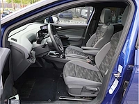 Volkswagen id.4 pro 77 kwh 150kw automaat 2022 - afbeelding 3 van  39