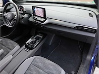 Volkswagen id.4 pro 77 kwh 150kw automaat 2022 - afbeelding 5 van  39