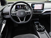 Volkswagen id.4 pro 77 kwh 150kw automaat 2022 - afbeelding 9 van  39