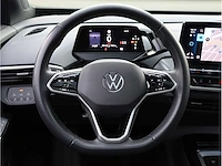 Volkswagen id.4 pro 77 kwh 150kw automaat 2022 - afbeelding 10 van  39