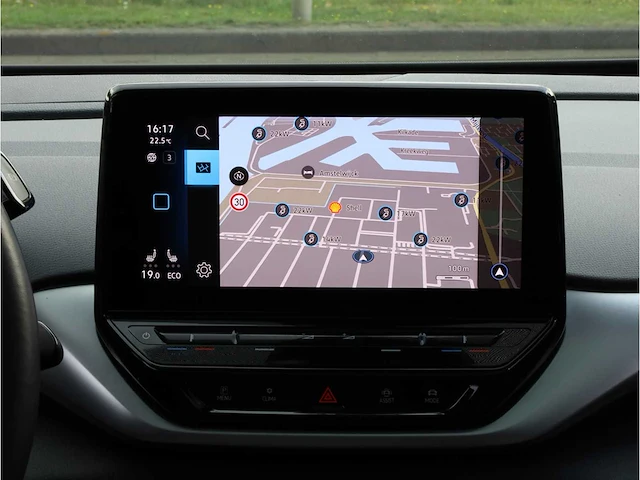 Volkswagen id.4 pro 77 kwh 150kw automaat 2022 - afbeelding 13 van  39
