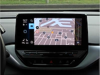Volkswagen id.4 pro 77 kwh 150kw automaat 2022 - afbeelding 13 van  39
