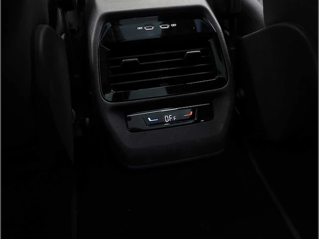 Volkswagen id.4 pro 77 kwh 150kw automaat 2022 - afbeelding 22 van  39