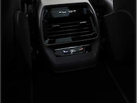 Volkswagen id.4 pro 77 kwh 150kw automaat 2022 - afbeelding 22 van  39