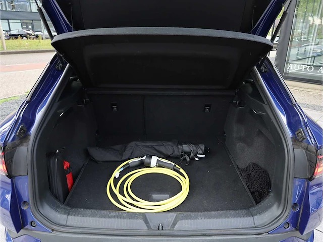 Volkswagen id.4 pro 77 kwh 150kw automaat 2022 - afbeelding 24 van  39