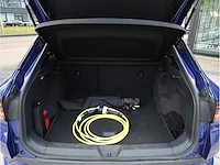 Volkswagen id.4 pro 77 kwh 150kw automaat 2022 - afbeelding 24 van  39
