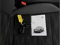 Volkswagen id.4 pro 77 kwh 150kw automaat 2022 - afbeelding 25 van  39