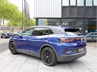 Volkswagen id.4 pro 77 kwh 150kw automaat 2022 - afbeelding 23 van  39