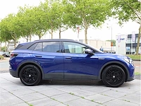 Volkswagen id.4 pro 77 kwh 150kw automaat 2022 - afbeelding 36 van  39