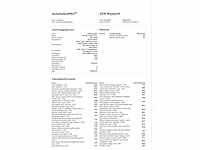 Volkswagen id.4 pro 77 kwh 150kw automaat 2022 - afbeelding 5 van  15