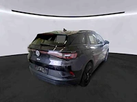 Volkswagen id.4 pro 77 kwh 150kw automaat 2022 - afbeelding 8 van  15