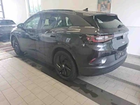 Volkswagen id.4 pro 77 kwh 150kw automaat 2022 - afbeelding 9 van  15