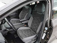 Volkswagen id.4 pro 77 kwh 150kw automaat 2022 - afbeelding 4 van  33