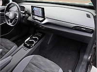 Volkswagen id.4 pro 77 kwh 150kw automaat 2022 - afbeelding 5 van  33