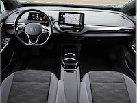 Volkswagen id.4 pro 77 kwh 150kw automaat 2022 - afbeelding 6 van  33