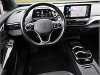 Volkswagen id.4 pro 77 kwh 150kw automaat 2022 - afbeelding 7 van  33