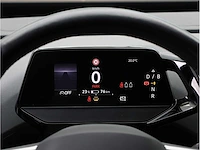 Volkswagen id.4 pro 77 kwh 150kw automaat 2022 - afbeelding 9 van  33