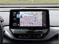 Volkswagen id.4 pro 77 kwh 150kw automaat 2022 - afbeelding 10 van  33
