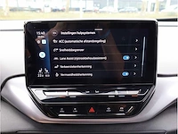 Volkswagen id.4 pro 77 kwh 150kw automaat 2022 - afbeelding 11 van  33